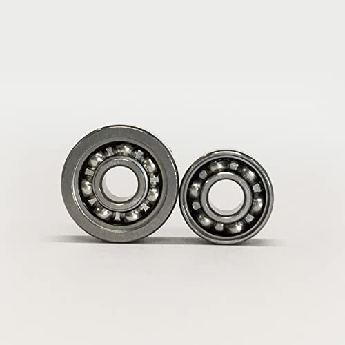 y_Czу`[jOLbgZRy1030ZR830ZRzi^gD[SV TW,tGS,HRF PEXyV,TATULA,CT,PX68,At@XSV,tBlX,TDWIJ,꣉j