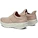 Olympikus Women's Sneaker, Beige, 10 AU