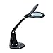 Produktbild Maul LED-Lupenleuchte MAULduplex 8261190