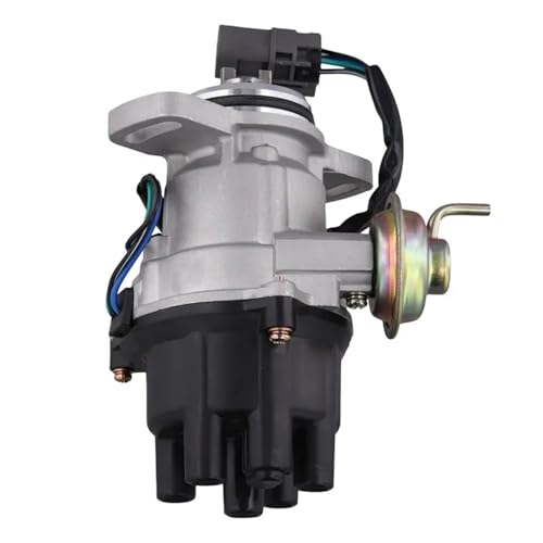 Distributeur d'allumage voiture Nissan Sentra 1.6 GA16 allumeur neuf