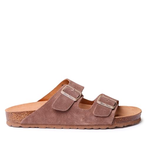 Toni Pons - GER-QT, Men2