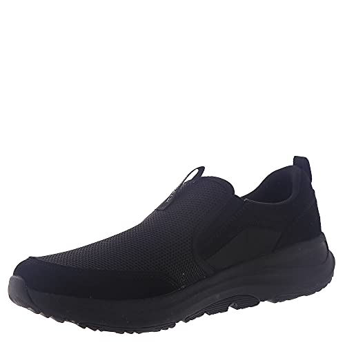 Image of Skechers Men Pull On Hiking Shoe