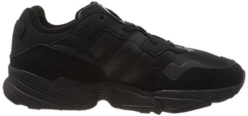 Image of adidas Originals Mens Yung-96