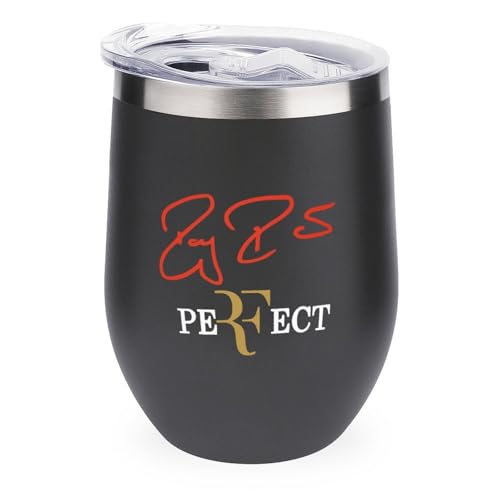 W[EtFf[ ejX  C^u[ XeX L {g  ^Jbv ^u[ ۗ ۉ kJbv U^ Wt  R[q[Jbv  Rh~ e 350ml