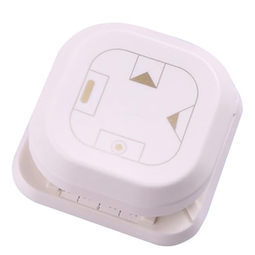 Generic 4-in-1 Stanzer QOA63BDTSNU7DFRD4TTD