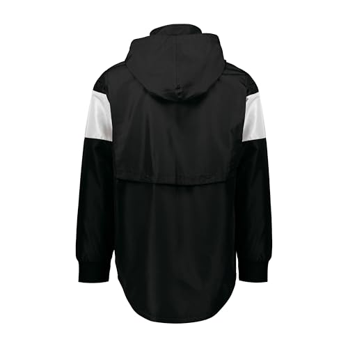 Image of Holloway Men's Holloway Potomac Jacket