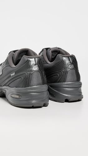 Image of New Balance Men's MC996 Lightweight Tennis Shoe