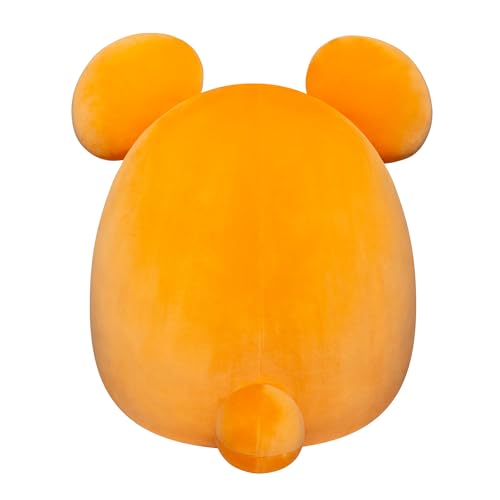 Bandai Pokemon Pikachu - vue 6