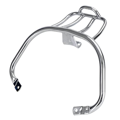 Adatto per Vespa Sprint 150 2016-2022
