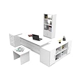 Zoom IMG-1 dmora set da ufficio styx Zoom IMG-1 dmora set da ufficio styx