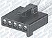 Electrical Conn, Body