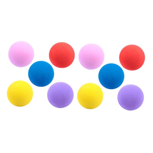 Holibanna 10 pX|WKpSt{[ yʃ\tgtH[ ⏉SҌXCOg[jO ό` _J[