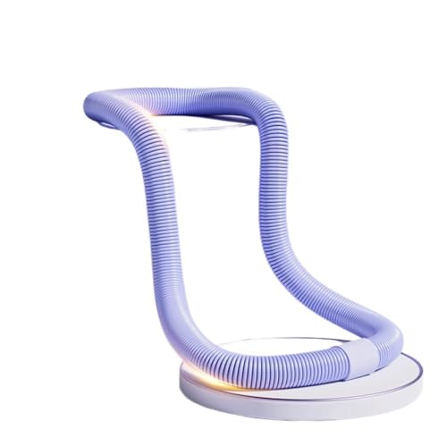 Anfiodas ʂƕtBbglX̂߂̏_炩dtt[v ܂肽ݎXvOfUC ^ѕ֗ l L_f^⎉bRĂɍœK ɗD @\X~Oc[ (AbvO[hf,)