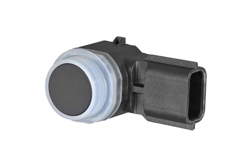 Capteur HELLA 6PX358270-321 aide au stationnement pour radar de recul voiture