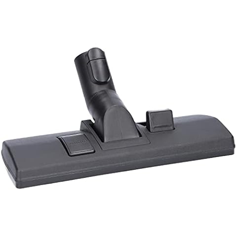 Boquilla para aspiradora McFilter Miele Classic Compact C1 Cover