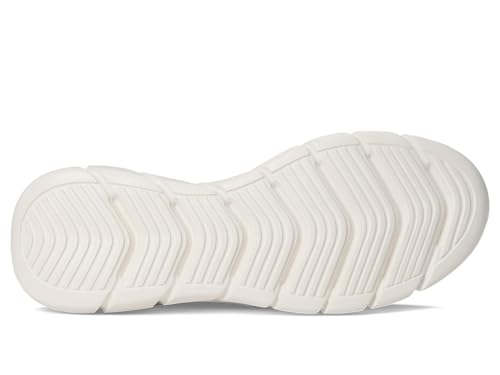 Skechers Women's Bobs B Flex Sneakers4