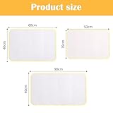 Zoom IMG-1 coyun 3 pezzi per una Zoom IMG-1 coyun 3 pezzi per una