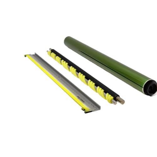 Kit reconstruction tambour DR316 avec PCR pour C250i C300i C360i
