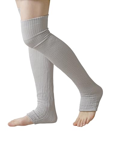 j[nC\bNX ₷ ʃVN [ I[vgD ܐȂ ƂȂ bOEH[} 炳f  ㈳ }^jeB Dw p Q鎞 eC 1 t[TCY Ђ Y { (O[, t[TCY)