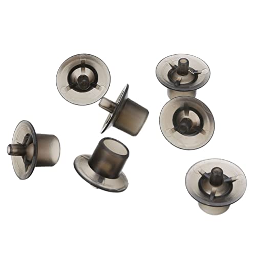 Happyyami 100St Bikupa Kit Verktygslåda Läppglans Kit Bikupa Biodling Uppfödning Biodlare Tillbehör Verktyg Biodlingsverktyg Bifodral Bilåda Royal Jelly Drottning Bi Verktygslåda Utrustning