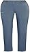 Produktbild Salewa Damen PEDROC 3 DST W REG PNT Hosen, Flint stone/6080, 38/32