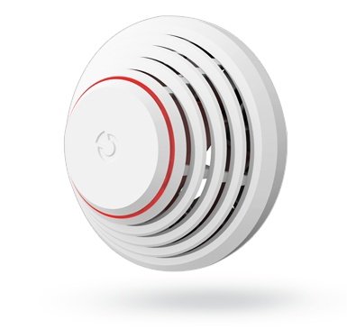 Jablotron  La ja-151 a