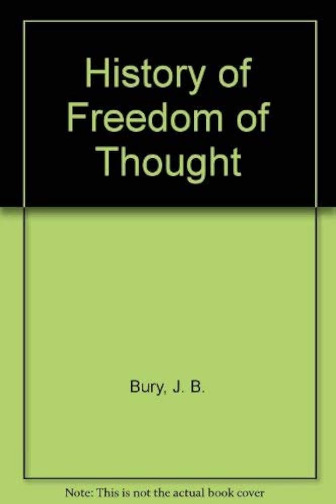 フロイトのモ-セ 終わりのあるユダヤ教と終わりのないユダヤ教/岩波書店/ヨセフ・ハイ-ム・イェルシャルミ（単行本） フロイトのモ-セ 終わりのあるユダヤ教と終わりのないユダヤ教/岩波