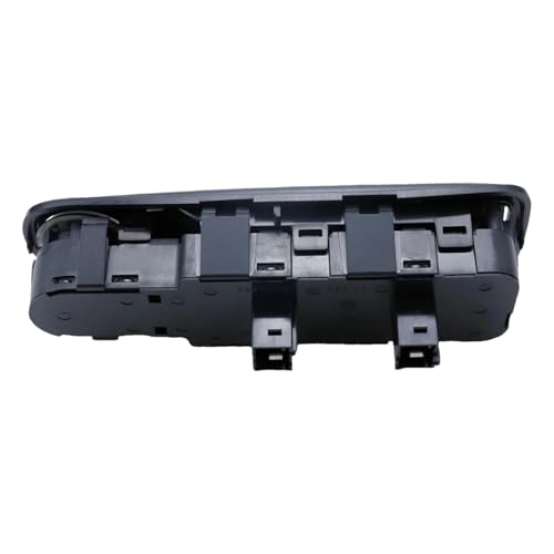 Commande de vitre voiture pour Citroën C4 Picasso 1 2006-2013 - 2