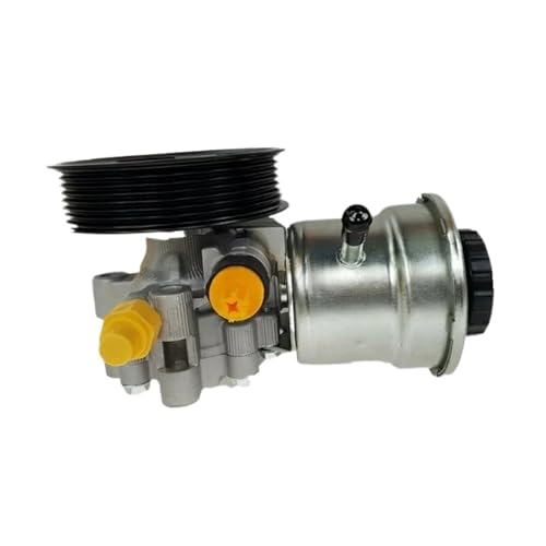 44310-35710 44310-0K010 44310-26371 パワーステアリングポンプ 2TR トヨタ ハイエース ハイラックス サーフ ランドクルーザー プラド レジアスエース対応