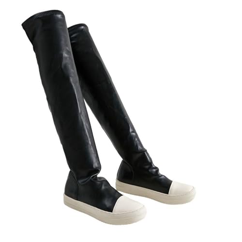 [GUREITOJP] u[c fB[X 22.5-28.0cm TCnCu[c N 傫TCY Xb| I[o[j[u[c Xj[J[ H~ C j[nCu[c Xgb` אg t@bV r₹ V[Y q