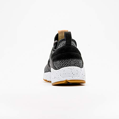 Tênis MindCage, Fila, Masculino, Preto, 40