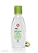 Newborn Johnson'S Baby Hair Oil With Avocado, 60Ml