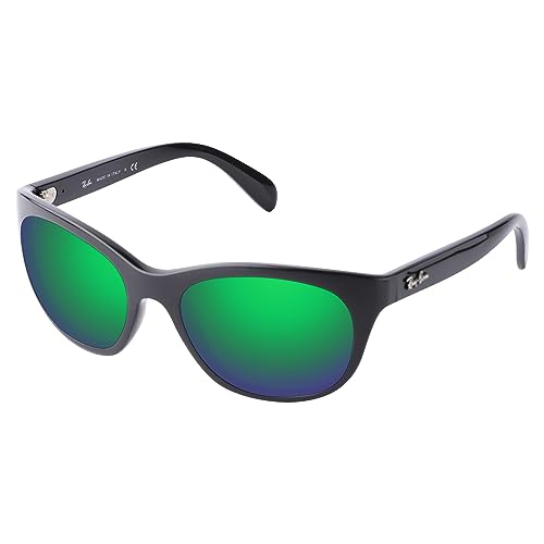 Image of LenzReborn High-impact Polarized Lens Replacement for RayBan RB4216 56mm Sunglass - More Options