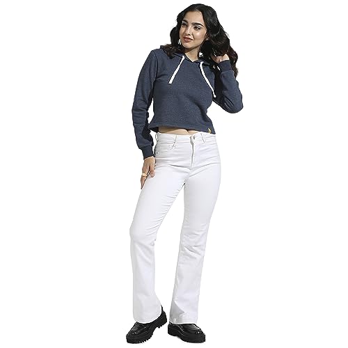 Image of PINACOLADA Women Sweatshirt