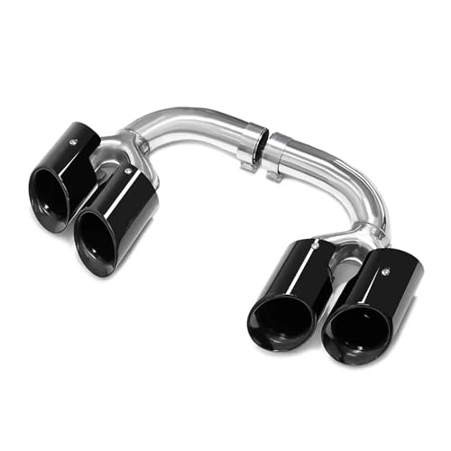 ԗprCe[}t[ JCG 9Y0 SUV 3.0 (2018Nȍ~) GTS ubN}t[`bv e[pCvrCVXe NbhGL][Xg`bvւ̃AbvO[h(Petrol Black)