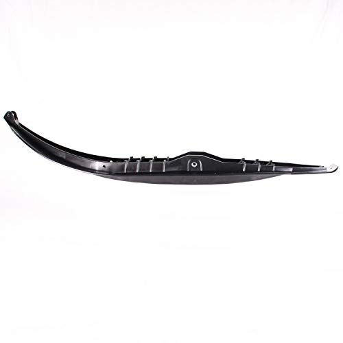 Ski-Doo 860201487 New Oem Snowmobile Pilot Ds-2 Ski Kit thumb #2