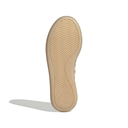 Image of adidas Women's Barreda Decode Sneakers