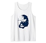 VarieTees