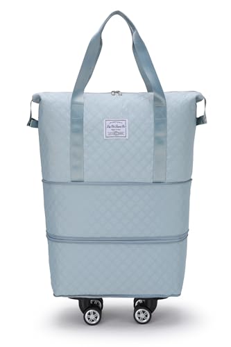 PIKNEW {XgobO EsobO EfB[X Ee Ey E3in1 Eg\ ELX^[t E܂肽ݎ E@݃TCY EWp EƗs Es@ (wCYu[) [sAi]