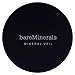 bareMinerals Illuminating Mineral Veil Powder, 9 Gram