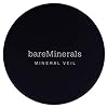 bareMinerals Illuminating Mineral Veil Powder, 9 Gram