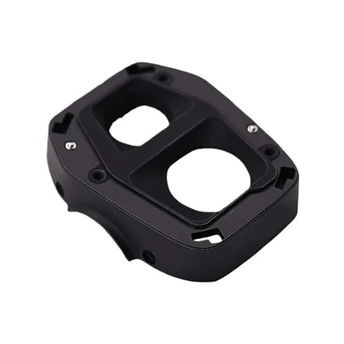 Coque PTZ Air 3S DJI cadre avant de caméra cassé solution réparation