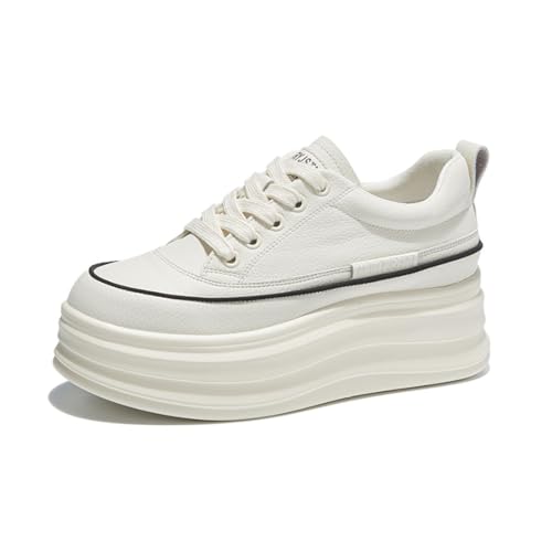 [FANGLI]  Xj[J[ fB[X WjA Xj[J[  Cq[ ^C wC JWA 7cmgAbv EH[LOV[Y ؍ r ʊw ʋ ₷ FL2300(zCg,23cm)