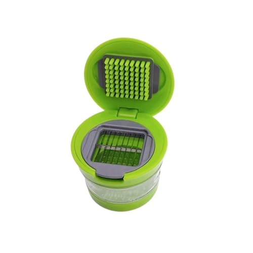 EPMNTHI K[bNvX|[^ujjN}bV[}jAjjN}bV[~`IjjNjjNjjN݂̂؂jjNؒf@