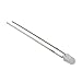 Dialight 521-8133F LED