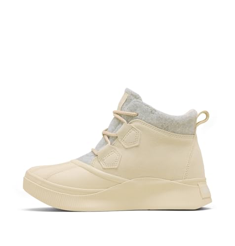 Image of SOREL Women's Out N About lV Classic Waterproof Boot