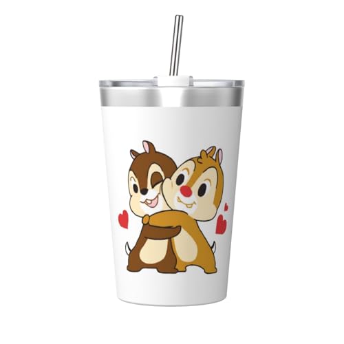 ^u[ `bvƃf[  Xg[Jbv }O{g Rbv 340ml Xg[t @r ^fM ۉۗ R[q[   ԗp q  ʋ ʊw