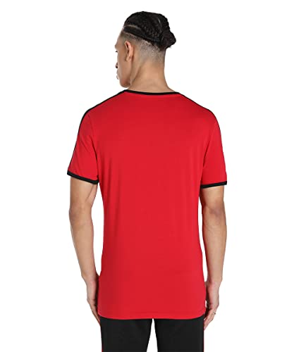 Image of Puma Men T-Shirt