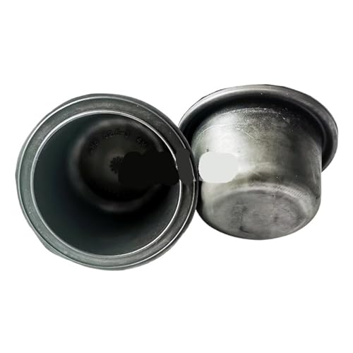 Diaphragme servo compresseur 88-559-767 de rechange pour cylindre d'air