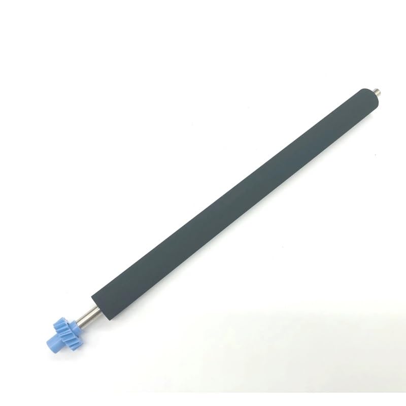 Rodillo de transferencia 40X7582 para Lexmark MS810N MS811DN MX710 3